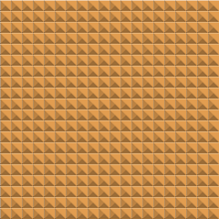 Стразы для мозаики  Цвет DMC 3852 — CRYSTAL SHOP