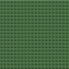 Стразы для мозаики  Цвет DMC 987 — CRYSTAL SHOP