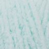 Пряжа Alize Softy Plus (Ализе Софти Плюс) цвет 15 водяная зелень фото 2 — CRYSTAL SHOP