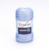 YarnArt Macrame XL цвет 133 фото 1 — CRYSTAL SHOP