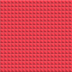 Стразы для мозаики  Цвет DMC 892 — CRYSTAL SHOP