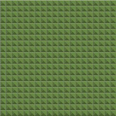 Стразы для мозаики  Цвет DMC 988 — CRYSTAL SHOP