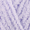 Пряжа Alize Softy Plus (Ализе Софти Плюс) цвет 146 лаванда фото 2 — CRYSTAL SHOP
