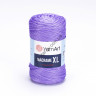 YarnArt Macrame XL цвет 135 фото 1 — CRYSTAL SHOP