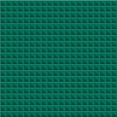 Стразы для мозаики  Цвет DMC 991 — CRYSTAL SHOP