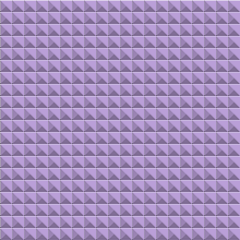 Стразы для мозаики Цвет DMC 155 — CRYSTAL SHOP