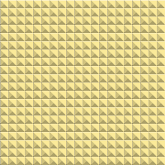 Стразы для мозаики  Цвет DMC 472 — CRYSTAL SHOP