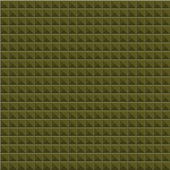 Стразы для мозаики  Цвет DMC 469 — CRYSTAL SHOP