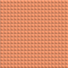 Стразы для мозаики  Цвет DMC 3854 — CRYSTAL SHOP