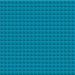 Стразы для мозаики  Цвет DMC 995 — CRYSTAL SHOP