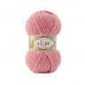 Пряжа Alize Softy Plus (Ализе Софти Плюс) цвет 760 светлая роза фото 1 — CRYSTAL SHOP