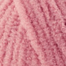 Пряжа Alize Softy Plus (Ализе Софти Плюс) цвет 760 светлая роза фото 2 — CRYSTAL SHOP