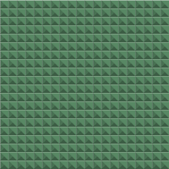 Стразы для мозаики  Цвет DMC 163 — CRYSTAL SHOP