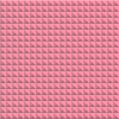 Стразы для мозаики  Цвет DMC 894 — CRYSTAL SHOP