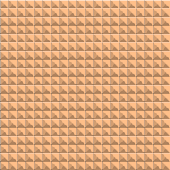 Стразы для мозаики  Цвет DMC 3855 — CRYSTAL SHOP