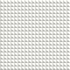 Стразы для мозаики  Цвет DMC blank — CRYSTAL SHOP