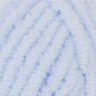Пряжа Alize Softy Plus (Ализе Софти Плюс) цвет 183 светло-голубой фото 2 — CRYSTAL SHOP