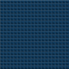 Стразы для мозаики  Цвет DMC 311 — CRYSTAL SHOP