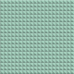 Стразы для мозаики  Цвет DMC 503 — CRYSTAL SHOP