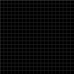 Стразы для мозаики  Цвет DMC 310 — CRYSTAL SHOP