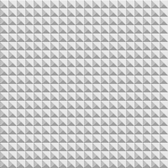 Стразы для мозаики  Цвет DMC 415 — CRYSTAL SHOP