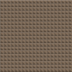 Стразы для мозаики  Цвет DMC 640 — CRYSTAL SHOP