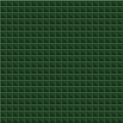 Стразы для мозаики  Цвет DMC 895 — CRYSTAL SHOP