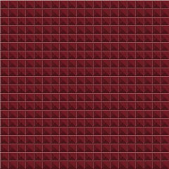 Стразы для мозаики  Цвет DMC 3857 — CRYSTAL SHOP