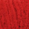 Пряжа Alize Softy Plus (Ализе Софти Плюс) цвет 56 красный фото 2 — CRYSTAL SHOP