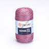 YarnArt Macrame XL цвет 141 фото 1 — CRYSTAL SHOP