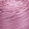 YarnArt Macrame XL цвет 141 фото 2 — CRYSTAL SHOP