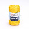 YarnArt Macrame XL цвет 142 фото 1 — CRYSTAL SHOP
