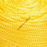 YarnArt Macrame XL цвет 142 фото 2 — CRYSTAL SHOP