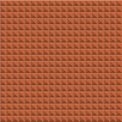 Стразы для мозаики  Цвет DMC 400 — CRYSTAL SHOP