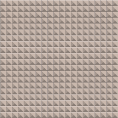 Стразы для мозаики  Цвет DMC 644 — CRYSTAL SHOP