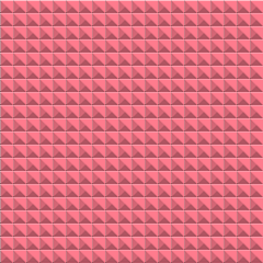 Стразы для мозаики  Цвет DMC 899 — CRYSTAL SHOP