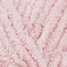 Пряжа Alize Softy Plus (Ализе Софти Плюс) цвет 161 пудра фото 2 — CRYSTAL SHOP