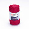 YarnArt Macrame XL цвет 143 фото 1 — CRYSTAL SHOP