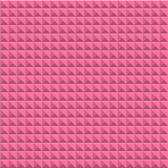 Стразы для мозаики  Цвет DMC 3607 — CRYSTAL SHOP