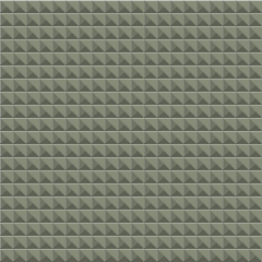 Стразы для мозаики  Цвет DMC 522 — CRYSTAL SHOP