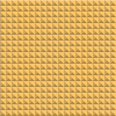 Стразы для мозаики  Цвет DMC 3821 — CRYSTAL SHOP