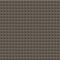 Стразы для мозаики  Цвет DMC 646 — CRYSTAL SHOP