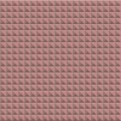 Стразы для мозаики  Цвет DMC 3861 — CRYSTAL SHOP