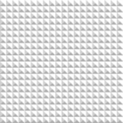 Стразы для мозаики  Цвет DMC 5200 — CRYSTAL SHOP