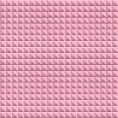 Стразы для мозаики  Цвет DMC 3609 — CRYSTAL SHOP