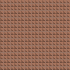 Стразы для мозаики  Цвет DMC 3862 — CRYSTAL SHOP