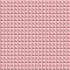 Стразы для мозаики  Цвет DMC 225 — CRYSTAL SHOP