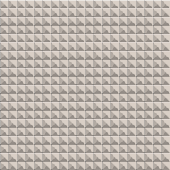 Стразы для мозаики  Цвет DMC 648 — CRYSTAL SHOP