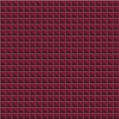 Стразы для мозаики  Цвет DMC 3685 — CRYSTAL SHOP