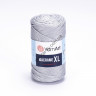 YarnArt Macrame XL цвет 149 фото 1 — CRYSTAL SHOP